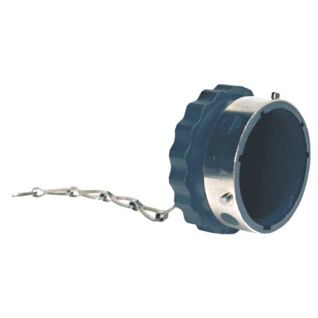 ZAŚLEPKA GNIAZDA PRZEW.BRAVO 300 ECS0023