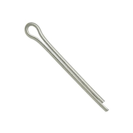 ZAWLECZKA Ý6.3*50 82001 OC