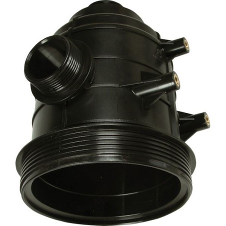 KORPUS FILTRA 314050.010 1 1/4"