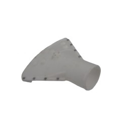 DYFUZOR 300 11173505000