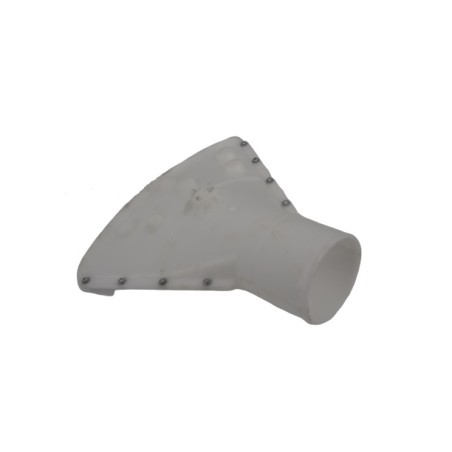 DYFUZOR 300 11173505000