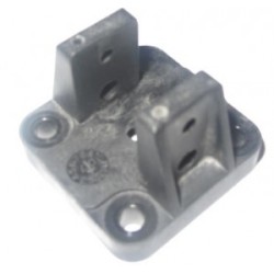 KORPUS DŹWIGNI PRACA-PRZELEW 461202.020