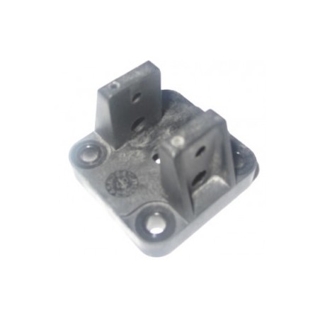 KORPUS DŹWIGNI PRACA-PRZELEW 461202.020