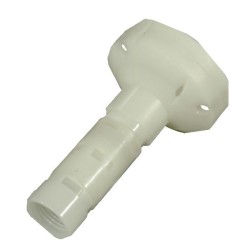 PŁUCZKA ZBIORNIKA 510120/510121