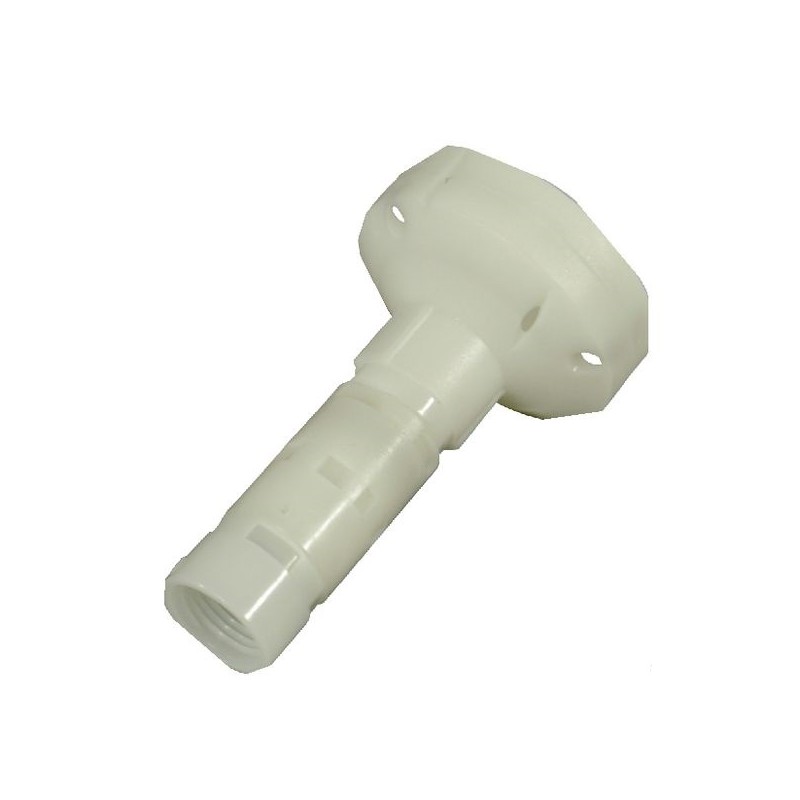 PŁUCZKA ZBIORNIKA 510120/510121