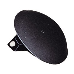 PŁYWAK WSKAŹNIKA CIECZY 508020 ARAG