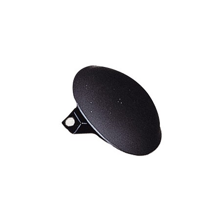 PŁYWAK WSKAŹNIKA CIECZY 508020 ARAG