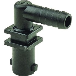 PRZYŁĄCZE ARAG 413112 -KOŃC.