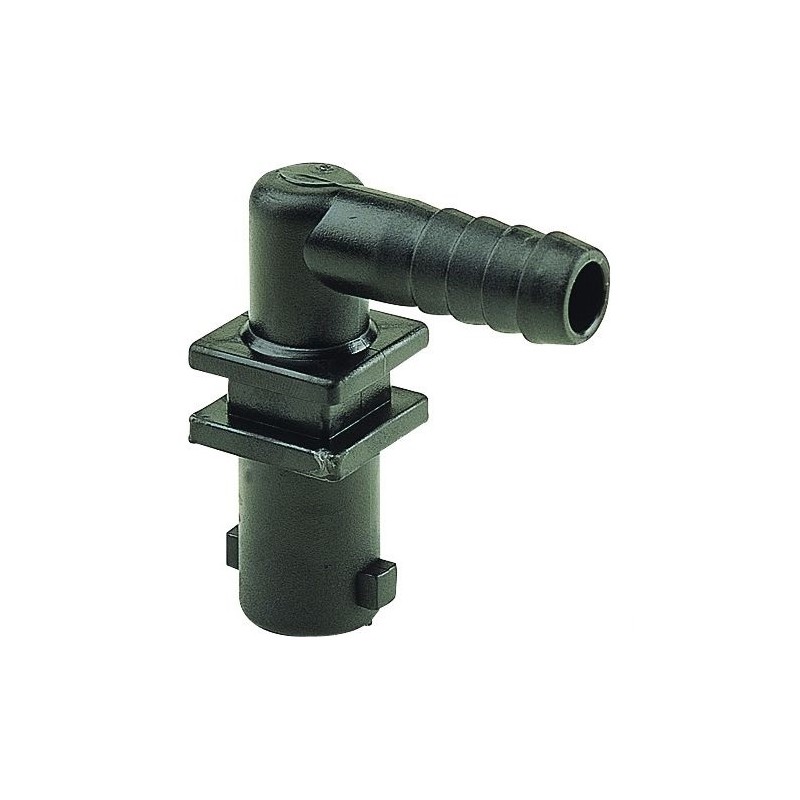 PRZYŁĄCZE ARAG 413112 -KOŃC.