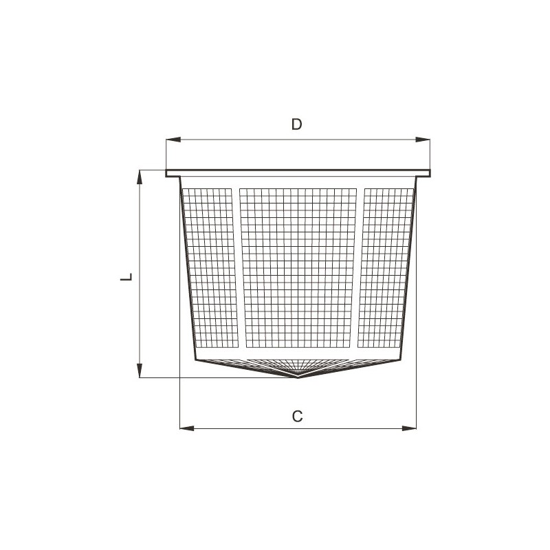 SITO WLEWOWE 300101 D.296*255
