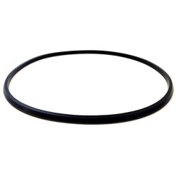 USZCZELKA POK. WL. 350660.020 pod kołnierz gruba