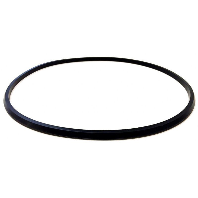 USZCZELKA POK. WL. 350660.020 pod kołnierz gruba