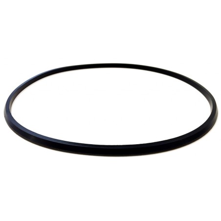 USZCZELKA POK. WL. 350660.020 pod kołnierz gruba