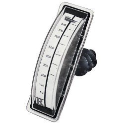 WSKAŹNIK CIECZY 508010