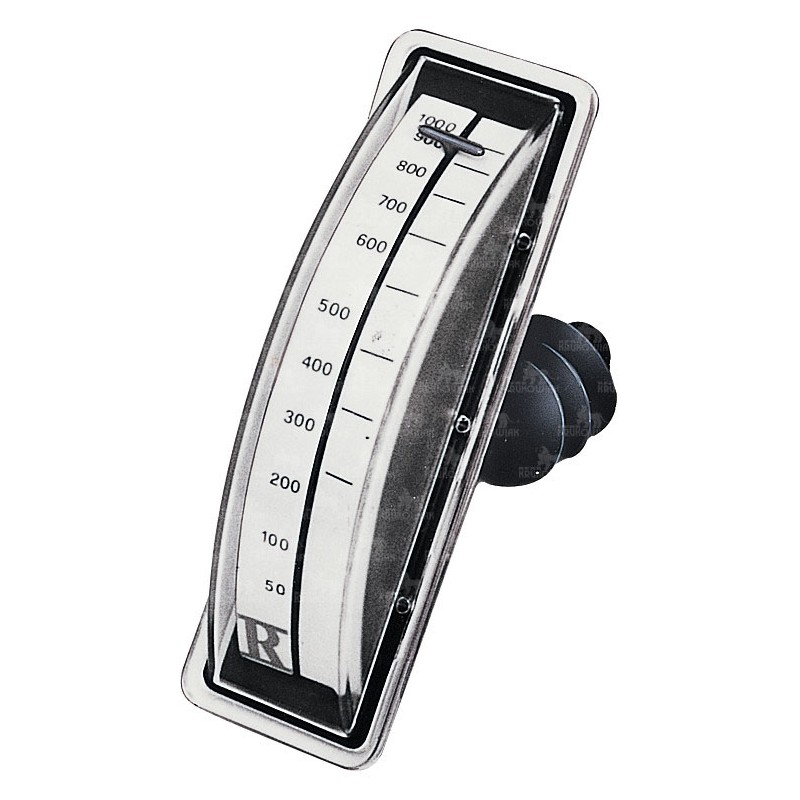 WSKAŹNIK CIECZY 508010