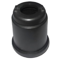 ODSTOJNIK FILTRA SAMOCZ. 3224100.020