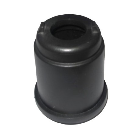 ODSTOJNIK FILTRA SAMOCZ. 3224100.020