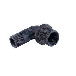 KOLANKO MIESZADŁA HYDR. 502001.040