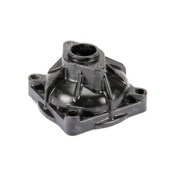 KORPUS POWIETRZNIKA BP151-171 0002002400  00010-00018
