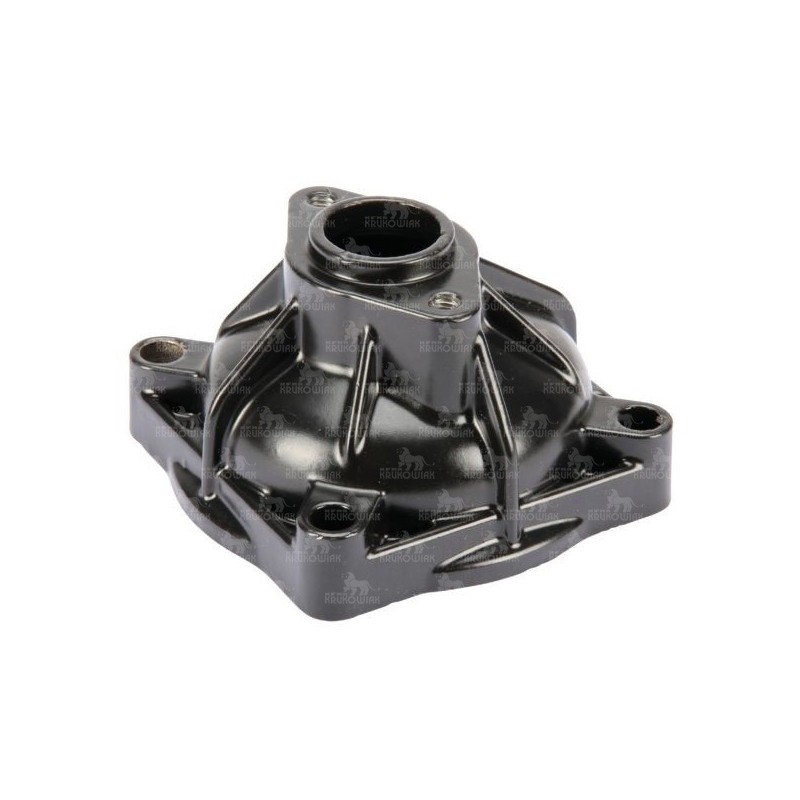 KORPUS POWIETRZNIKA BP151-171 0002002400  00010-00018
