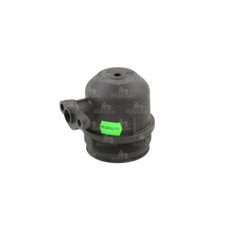 KORPUS POWIETRZNIKA APS 96 0003002600  00010-00075
