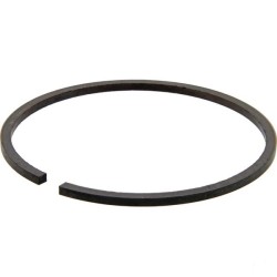 PIERŚCIEŃ TŁOKA
 BP-125-280K
 0020000900  00001-00972
