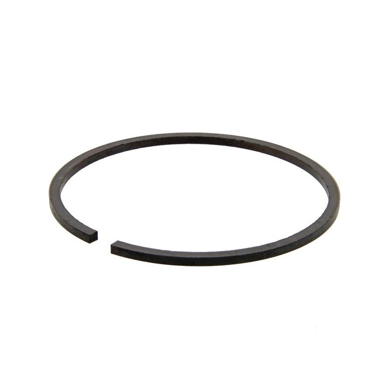 PIERŚCIEŃ TŁOKA
 BP-125-280K
 0020000900  00001-00972
