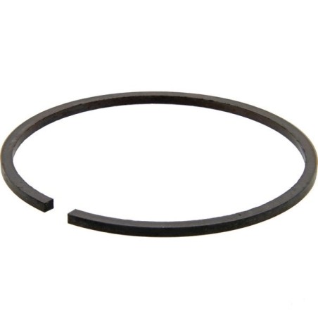 PIERŚCIEŃ TŁOKA
 BP-125-280K
 0020000900  00001-00972
