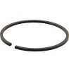PIERŚCIEŃ TŁOKA
 BP-125-280K
 0020000900  00001-00972
