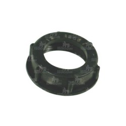 NAKRĘTKA COMET
 36*2
 1200000900