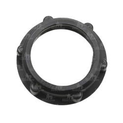 NAKRĘTKA COMET
 46*2
 1200001100