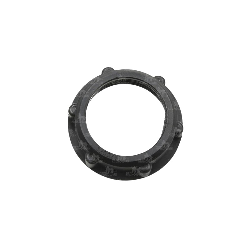 NAKRĘTKA COMET
 46*2
 1200001100