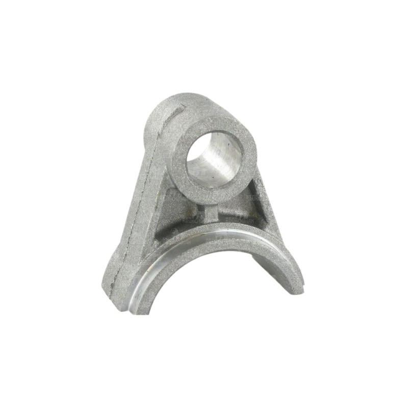 KORBOWÓD POMPY BP-60
 0205002500
 2-SZT/KPL