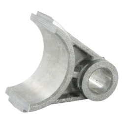 KORBOWÓD POMPY BP-60
 0205002500
 2-SZT/KPL