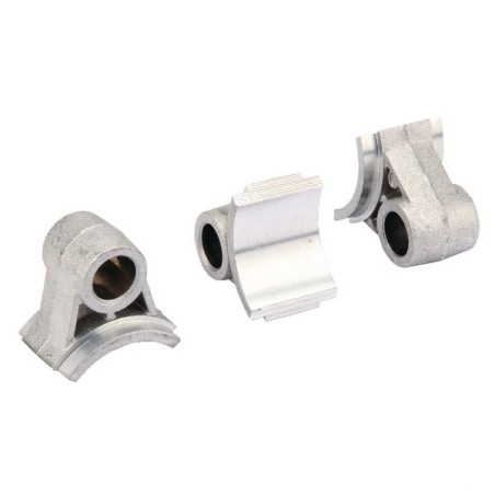 KORBOWÓD POMPY BP-105
 0205003400
 3SZT/KPL  00061-00035
