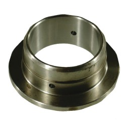 TULEJA TŁOKA BP-235 0400004000  00021-00038
