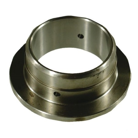 TULEJA TŁOKA BP-235 0400004000  00021-00038
