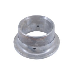 TULEJA TŁOKA BP-265 0400007600