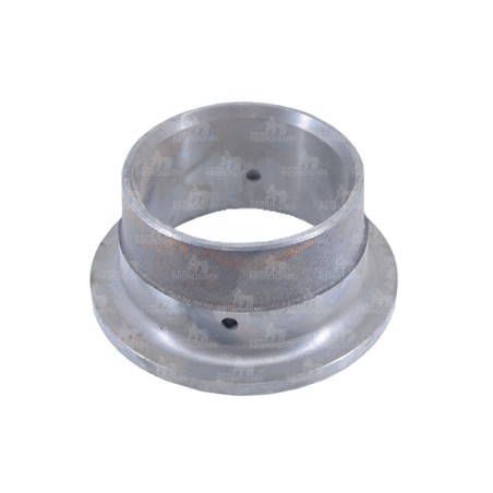 TULEJA TŁOKA BP-265 0400007600