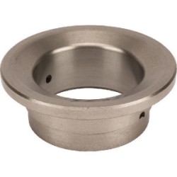 TULEJA TŁOKA BP-125 0400007700  00021-00069
