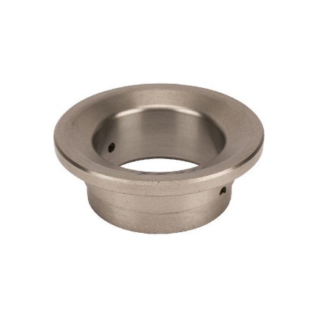 TULEJA TŁOKA BP-125 0400007700  00021-00069
