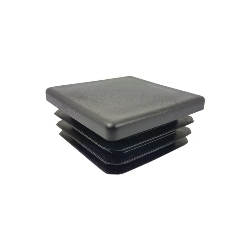 ZAŚLEPKA PROFILU  50* 50