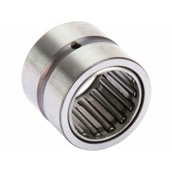 ŁOŻYSKO IGIEŁK.POMPY
 BP-105  20*28*23
 0437003300  00045-00063
