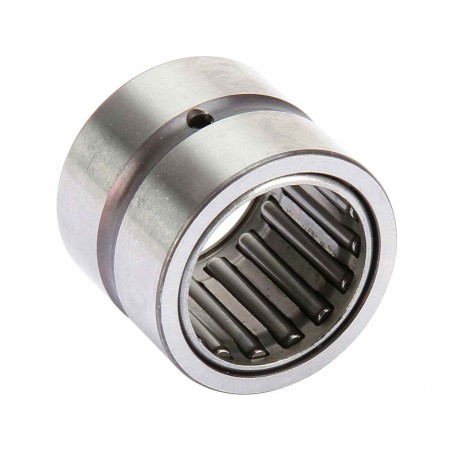 ŁOŻYSKO IGIEŁK.POMPY
 BP-105  20*28*23
 0437003300  00045-00063
