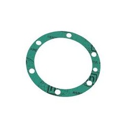 USZCZELKA KOŁN. POMPY BP-235 1201000100