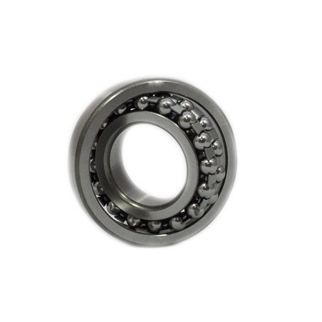 XXXXXŁOŻYSKO 1211 KULK. WAHLIWE