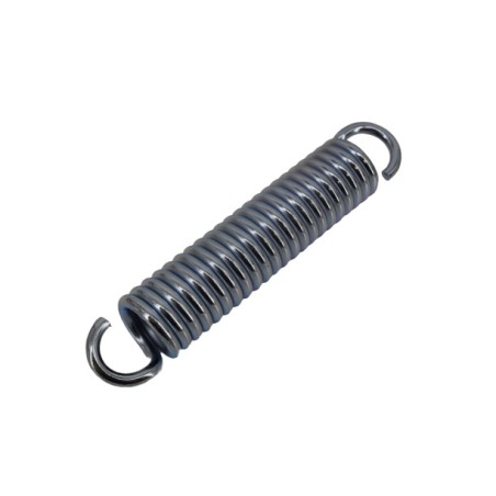 SPRĘŻYNA STABILIZACJI OC Ý8 3234