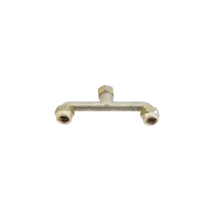 OPRAWA DYSZY (2) 8MM 10331100000
