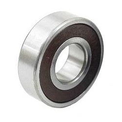 ŁOŻYSKO 6209 2RS KULK.