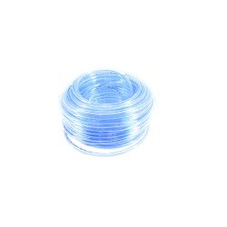 WĄŻ IGIELITOWY 10*1.5 GUTTASYN